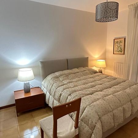 Casa Vacanze 1702, Con La Camera Matrimoniale Con Il Bagno Privato E Un Soggiorno Comune มิลาน ภายนอก รูปภาพ