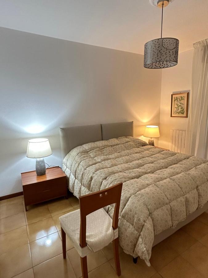 Casa Vacanze 1702, Con La Camera Matrimoniale Con Il Bagno Privato E Un Soggiorno Comune มิลาน ภายนอก รูปภาพ